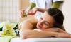 Photo for Spa Resort Market Future Demand, Market Analysis and Outlook to 2026