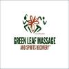 Photo for Green Leaf Massage and Sports Recovery