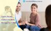 Photo for Marriage Counselling Perth | Your Relationship Specialist