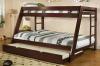 Photo for Kids N Cribs Offers Quality Kids Wooden Bunk Beds