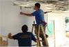 Photo for Air Condition Installation in Delhi