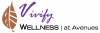 Photo for Vivify Wellness at Avenues