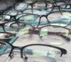 Photo for New Fusion Optical Co