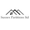 Photo for Sussex Partitions Ltd