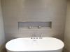 Photo for Porcellana Tile Studio