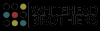 Photo for Whitehead Brothers Painting & Remodeling, Inc.