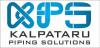Photo for Kalpataru Piping Solutions