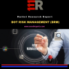 Photo for Bot Risk Management (BRM) Market Will Reflect Significant Growth Prospects By 2025