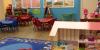 Photo for McLeod Day Care