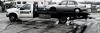 Photo for Best Car Removal in Truganina