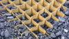 Photo for Geocells Market - Size, Share, Outlook, and Opportunity Analysis, 2018 – 2026