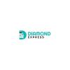 Photo for Diamond Express Limo