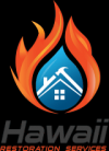 Photo for Hawaii Restoration Services