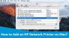 Photo for HP Printer Wireless Setup