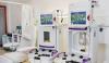 Photo for Photopheresis Products Market Key Drivers, On-going Trends and Future Forecast During 2018-2026