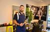 Photo for Hallaq Barber Shop Melbourne
