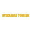 Photo for Hyderabad Tourism