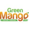 Photo for Green Mango Parking