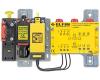 Photo for Signalling Device Market - Size, Share, Outlook, and Opportunity Analysis, 2018 – 2026
