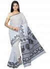Photo for Online Shopping For Beautiful Gadwal Sarees At Mirraw