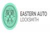 Photo for Eastern Auto Locksmith