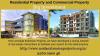 Photo for residential flats in noida extension