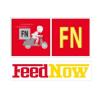 Photo for feednow