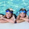 Photo for Swimming Pool Services Santa Monica | 4 Seasons Pool Service