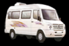 Photo for Tempo Traveller Rent in Kochi