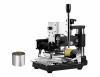 Photo for Global Hot Foil Stamping Machine Market Sales, Growth, Outlook, Segment and Competitive Forecast to 2023