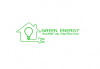 Photo for Green Energy Roofing and Construction (GERANDC)