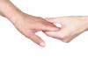 Photo for Rosie Mae Home Care, LLC