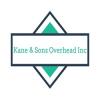 Photo for Kane & Sons Overhead Inc