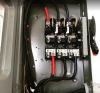 Photo for Flash Electrical Contracting