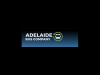 Photo for Adelaide Bus Company - Your Bus Hire Specialists
