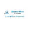 Photo for Muller Honda of Gurnee