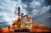 Photo for Petrochemicals Market Report Forecast and key Players