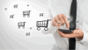 Photo for What Is M-Commerce? Top Advantages of Using Mobile Commerce