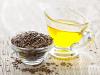 Photo for Linseed Oil Market Study By Application & Top Key Players - BASF SE, Braas Monier Building Group, CertainTeed Corporation, E.I. du Pont de Nemours and Company