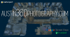 Photo for waco real estate photography