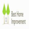 Photo for Best Home Improvement
