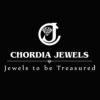Photo for Chordia Jewels-gemstone dealers in jaipur