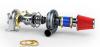Photo for Turbocharger Market Study By Vehicle Type, Technology & Top Key Players - AEROCHARGER, LLC, Borgwarner Inc., Continental AG, Cummins Inc., Honeywell International Inc.