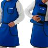 Photo for Lead aprons