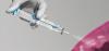 Photo for Fibrin Glue Market Study By Application & Top Key Players - Baxter International Inc., CryolifeInc, CSL Behring, Haemcure Corporation, Interpore Cross
