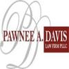 Photo for Pawnee A. Davis Law Firm LLC