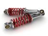 Photo for Automotive Shock Absorber Market Study By Type, Sales Channel & Top Key Players - BILSTEIN, DELPHI AUTOMOTIVE PLC, Gabriel India Ltd., Hitachi, Ltd., Koni BV