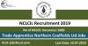 Photo for NCLCIL Recruitment 2019 -20 2482 Trade Apprentice Northern Coalfields Ltd Jobs