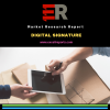 Photo for Digital Signature Market Will Reflect Significant Growth Prospects By 2025