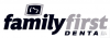 Photo for Family First Dental